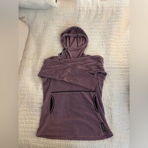 Melazana Jacket